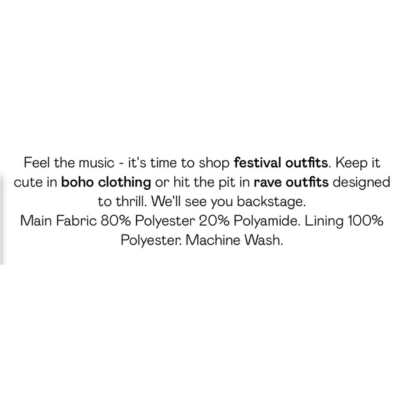 Nasty Gal Rose Floral Devore Cowl Slip Mini Dress - Picture 5 of 6